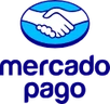 Mercado Pago