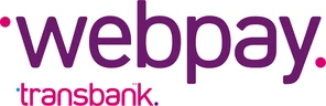 Webpay Transbank